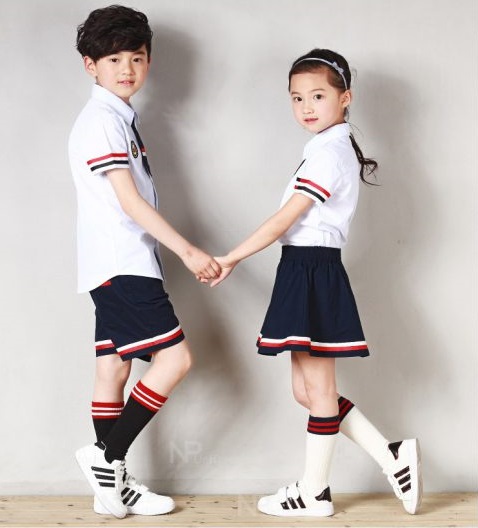 Đồng phục học sinh