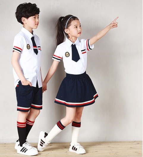 Đồng phục học sinh