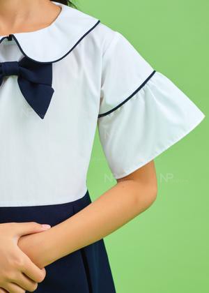 Đồng phục học sinh