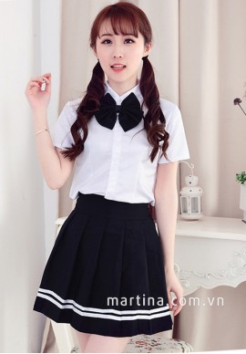 产品与服务