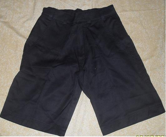Đồng phục học sinh