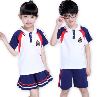 May đồng phục mầm non