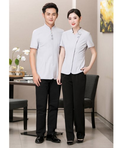 产品与服务