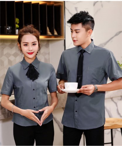 产品与服务