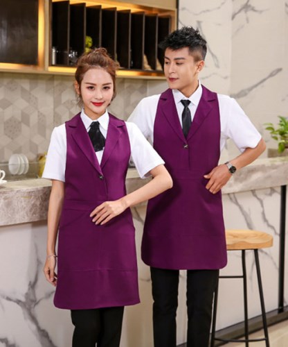产品与服务