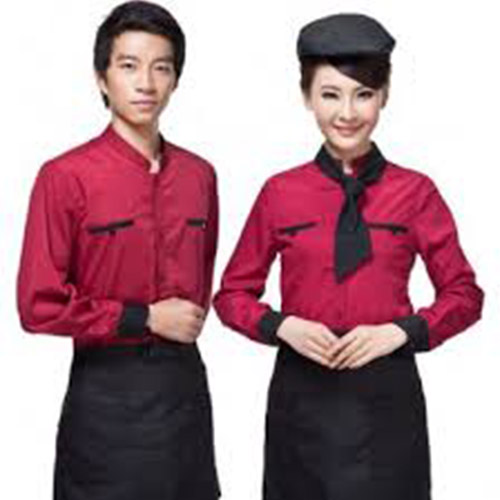 产品与服务