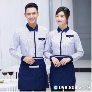 产品与服务