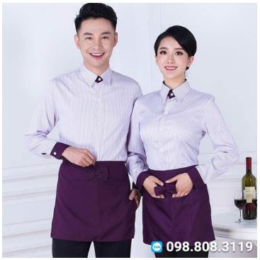 产品与服务