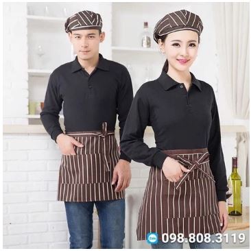 产品与服务