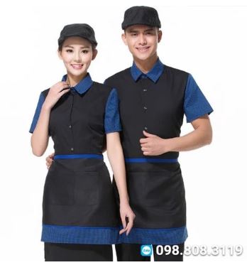 产品与服务