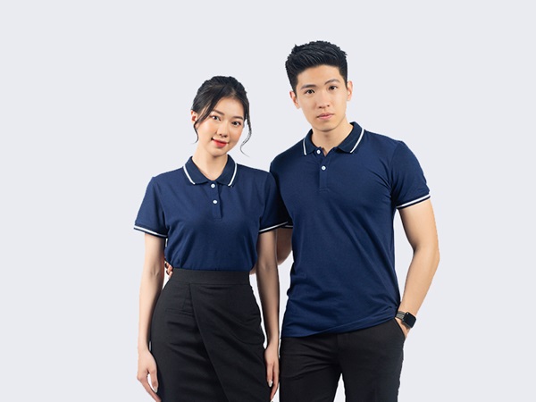 Đồng phục polo
