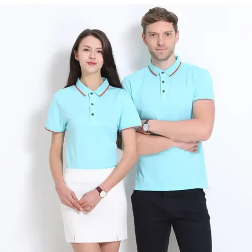 Đồng phục polo
