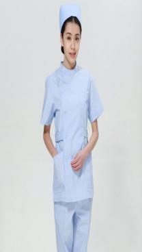 Đồng phục y tế