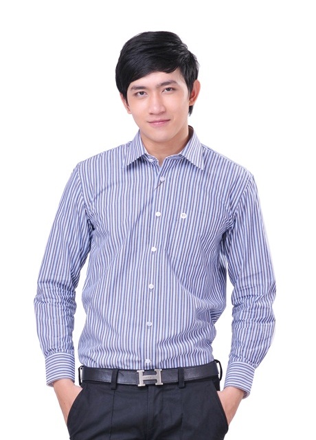 Đồng phục công sở