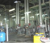 Thẩm định giá động sản