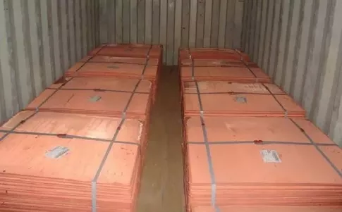 Đồng tấm