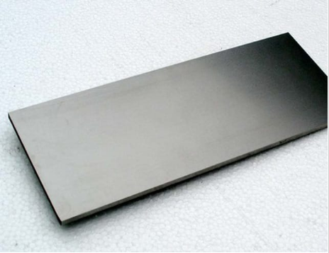 Đồng thiếc Niken tấm dày
