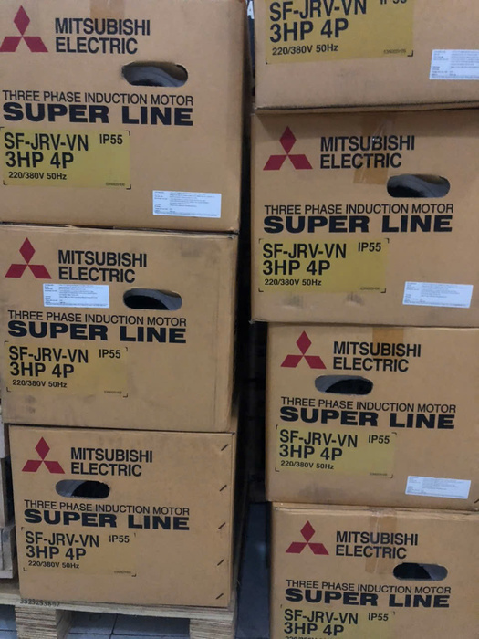产品与服务