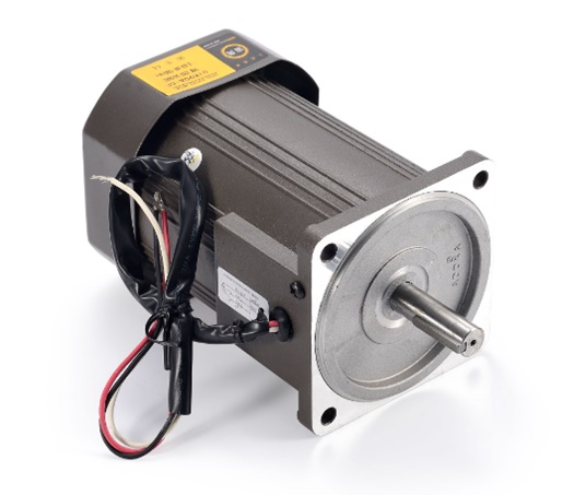 Động cơ điện mini (Mini Motor)