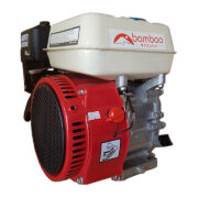 Máy nổ động cơxăng Bamboo
