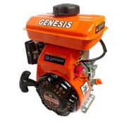 Máy nổ động cơxăng Genesis