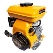 Máy nổ động cơxăng Rato RS