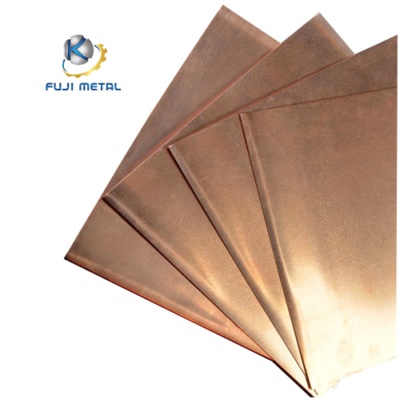 Đồng đỏ C1100