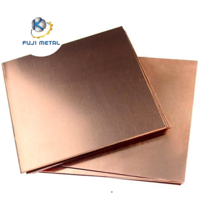 Đồng đỏ C1100