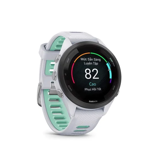 Đồng hồ Garmin Forerunner 265S