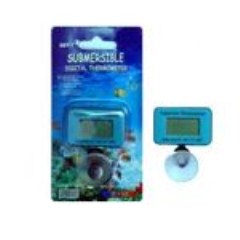 Đồng hồ nhiệt độ tigerdirect-hmtmsdt1