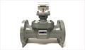 Đồng hồ gas
