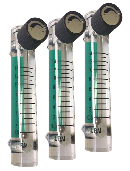 Linh kiện máy Ozone