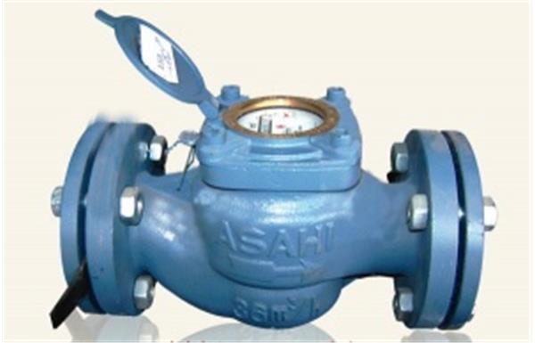Đồng hồ từ
