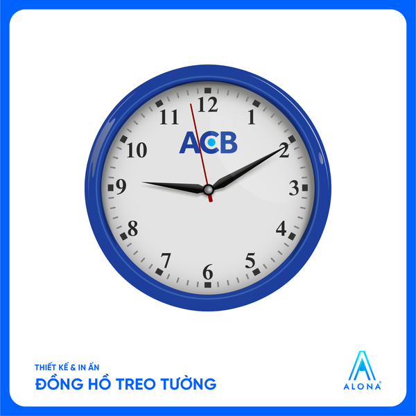 Đồng hồ