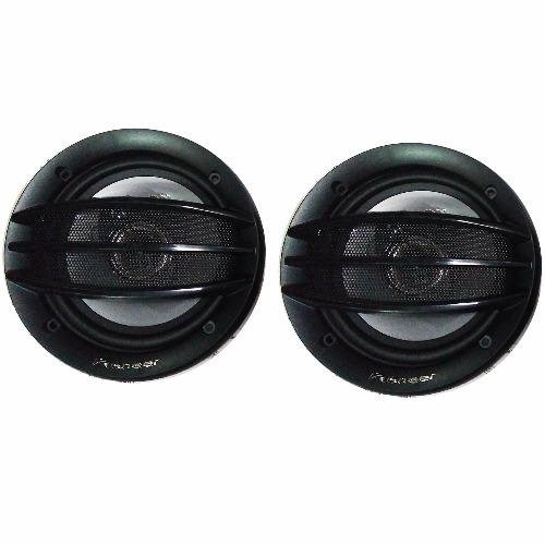 Loa cánh cửa ô tô Pioneer