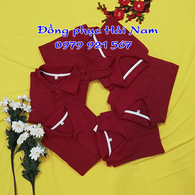 Đồng phục