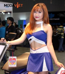 Đồng phục PG-PB
