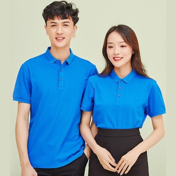 Đồng phục áo phông