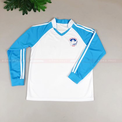 Đồng phục học sinh