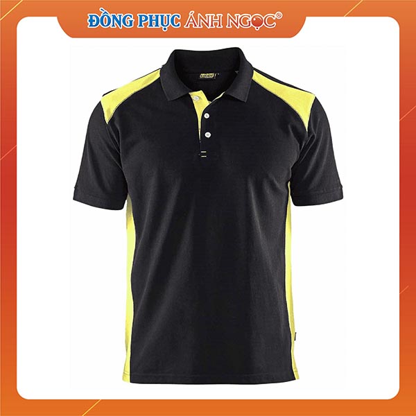 Đồng phục áo thun