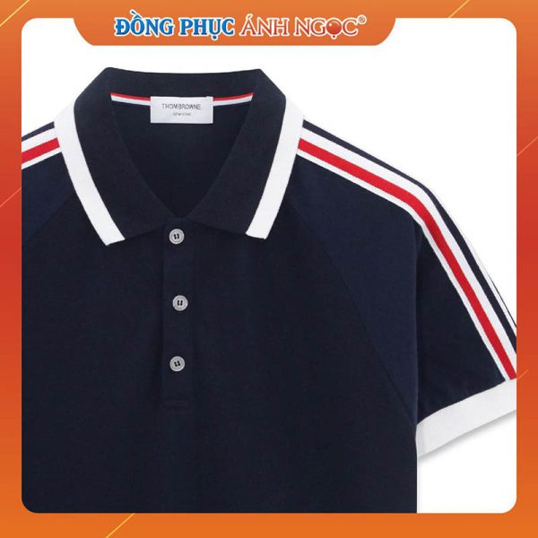 Đồng phục áo thun