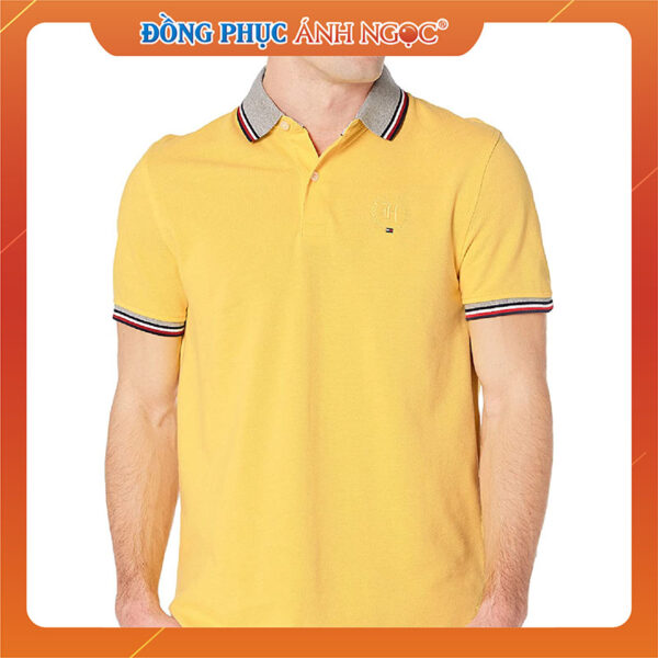Đồng phục áo thun