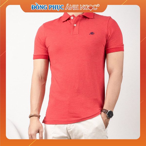 Đồng phục áo thun
