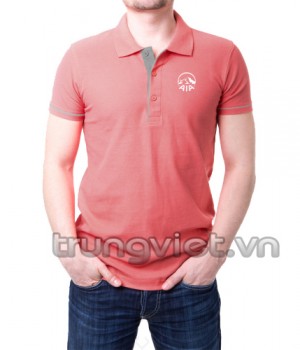 产品与服务
