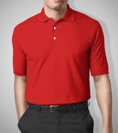 产品与服务