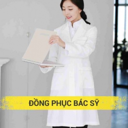 产品与服务