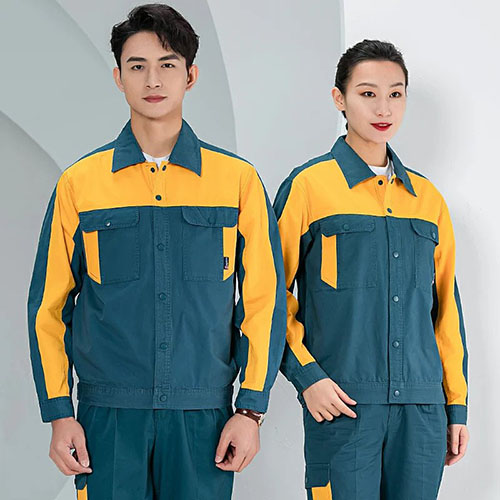 产品与服务