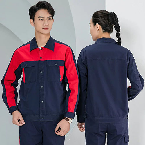 产品与服务