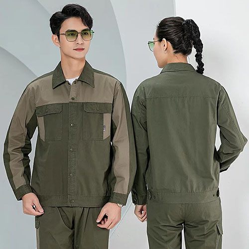 产品与服务