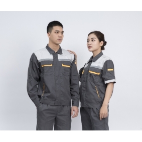 Đồng phục bảo hộ